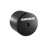 Sram Du Chainring Extraction Tool E-Bike Spares